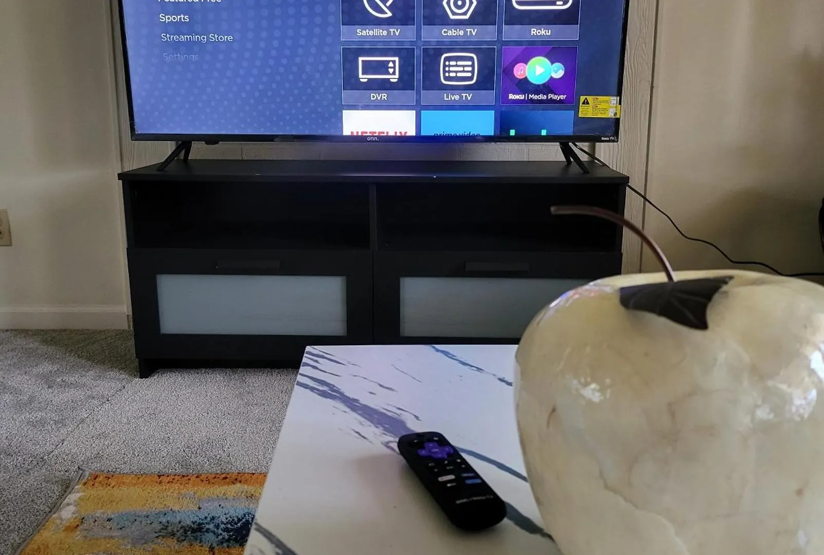 3 Bedrooms 2 Bathrooms, Free Driveway Parking, 2 Min To Ohio State Univrrsity, Ac, Free Wi-Fi, Washer And Dryer, Expocenter, Bus Stop, University Shuttle, Riverside Methodist Hospital Columbus 0*,  USA