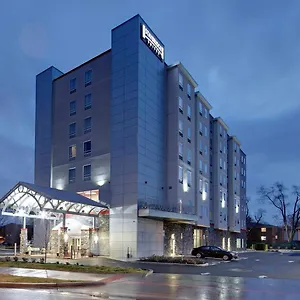 Staybridge - Area Osu By Ihg Hotel