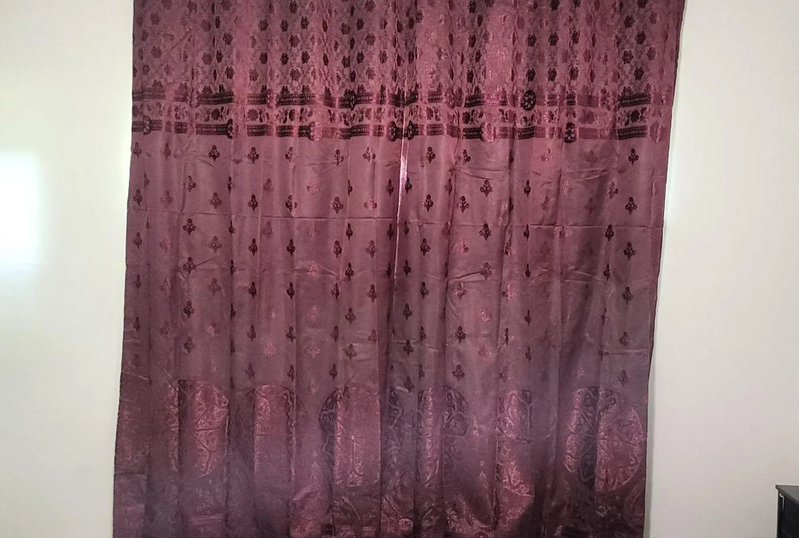 Apartment 3 Bedrooms 2 Bathrooms, Free Driveway Parking, 2 Min To Ohio State Univrrsity, Ac, Free Wi-Fi, Washer And Dryer, Expocenter, Bus Stop, University Shuttle, Riverside Methodist Hospital Columbus